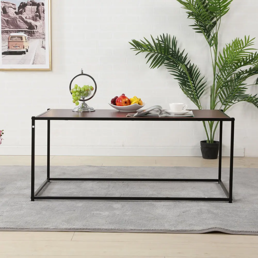 Coffee Table  (6)
