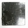 PCWINMAX Mini ITX HM65-OC placa base 。 apoyo DDR3 8GB hembra PGA988 procesador Intel SocketsI3/I5/I7 ► Foto 2/6
