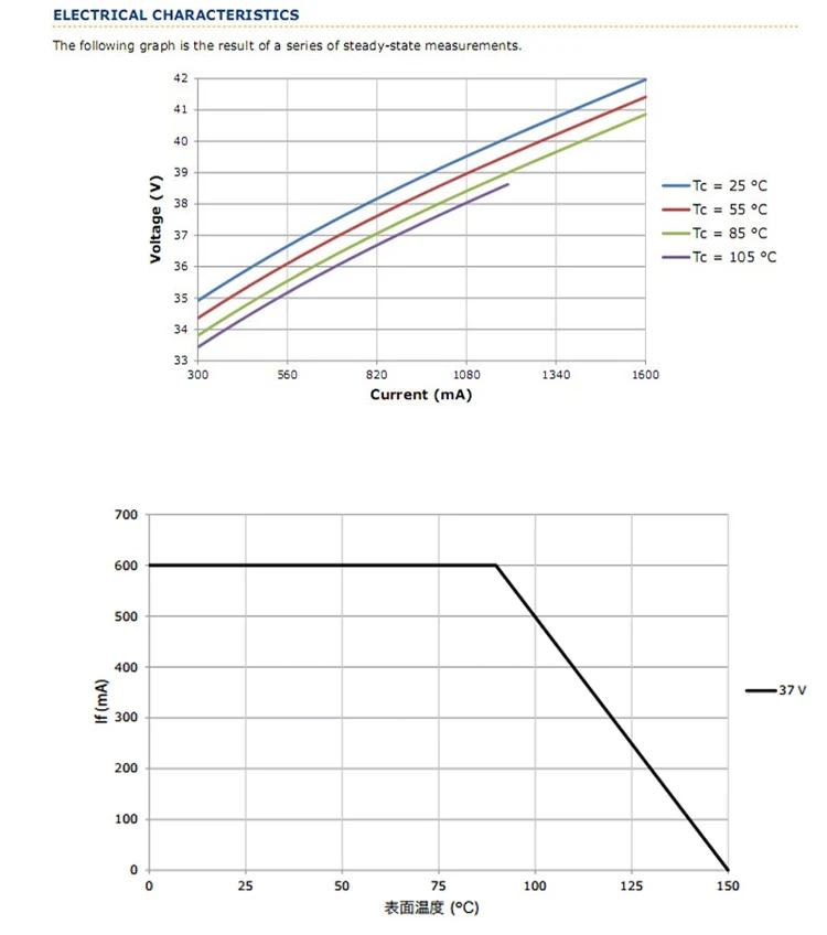 TB2h_F4e0nJ8KJjSszdXXaxuFXa_!!1020602682