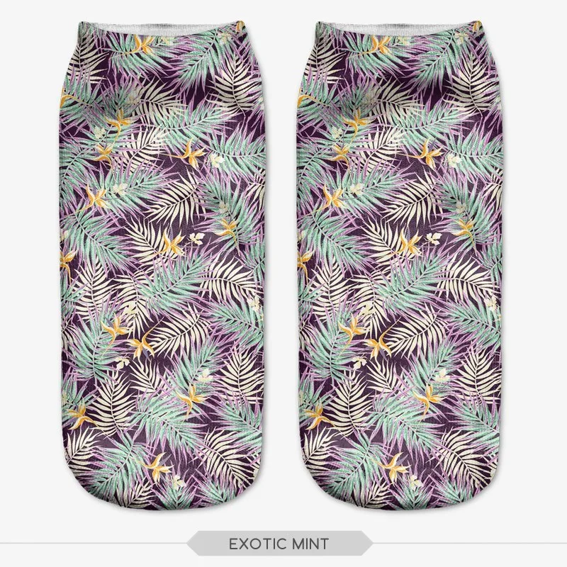 HTB1SVKUHFXXXXbOXFXXq6xXFXXXh