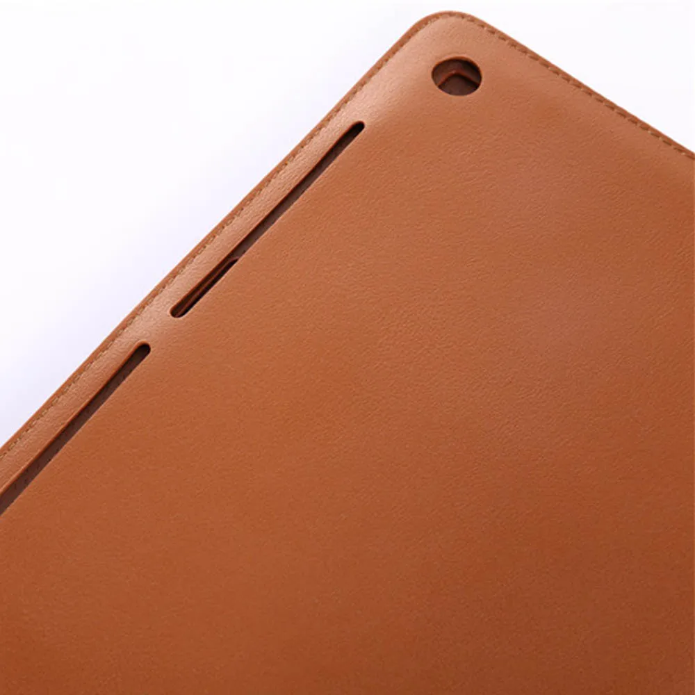 PU кожаный чехол для планшета с держателем ручки для huawei MediaPad M5 10 Pro 10,8 чехол для huawei Mediapad M5 10,8 дюймов CMR-AL09/W09