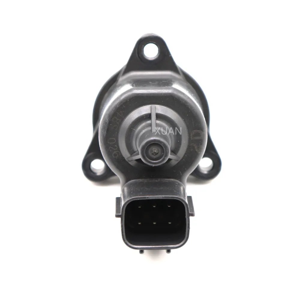 XUAN IAC шаговый двигатель 68V-1312A-00-00 68V-1312A-00 для подвесных Yamaha регулятор скорости холостого хода ISC для hp 115 hp F115 LF115