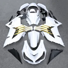 Kawasaki Zx14 Fairings - Motorcycle Equipments & Parts - AliExpress Kawasaki Zx14 Fairings - Motorcycle Equipments & Parts - AliExpress