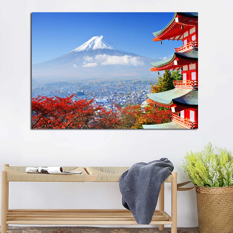 背景5