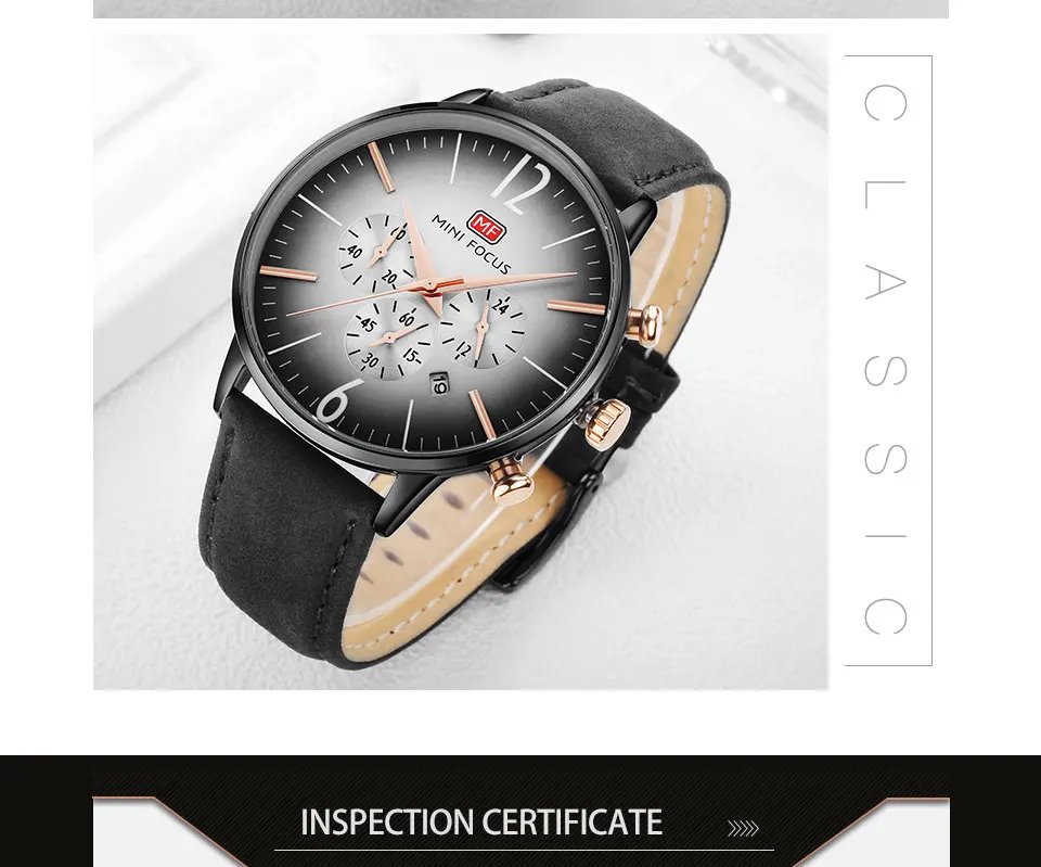 MEN WATCH (17)