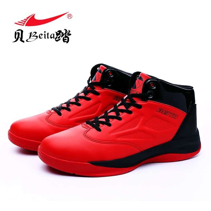 non slip shoes for cheap