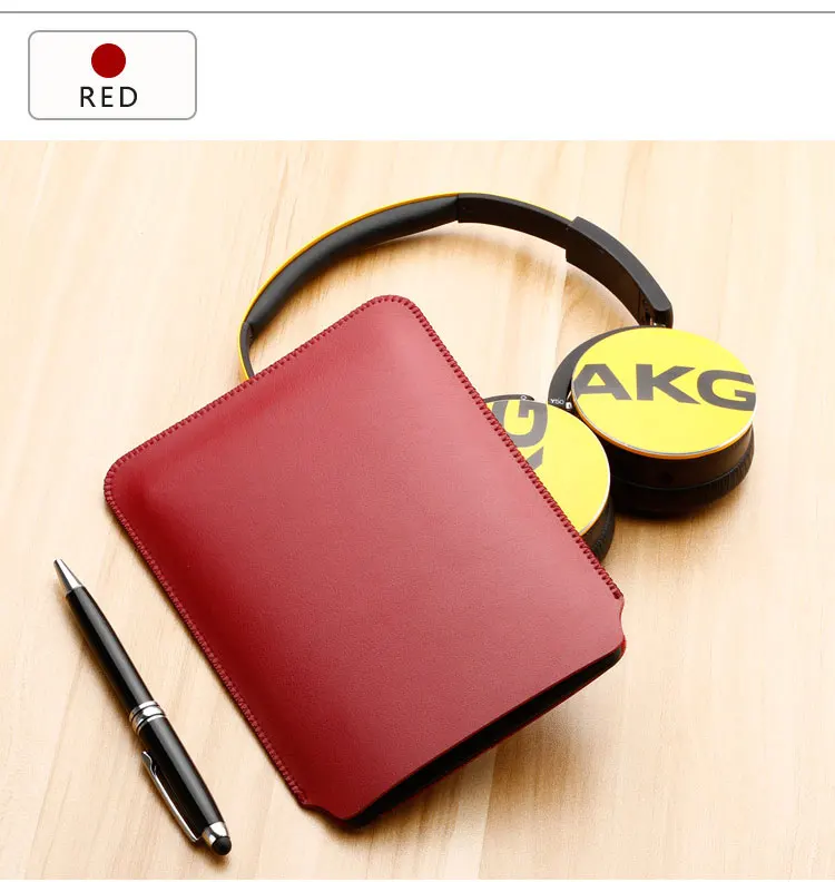kindle()---2_01