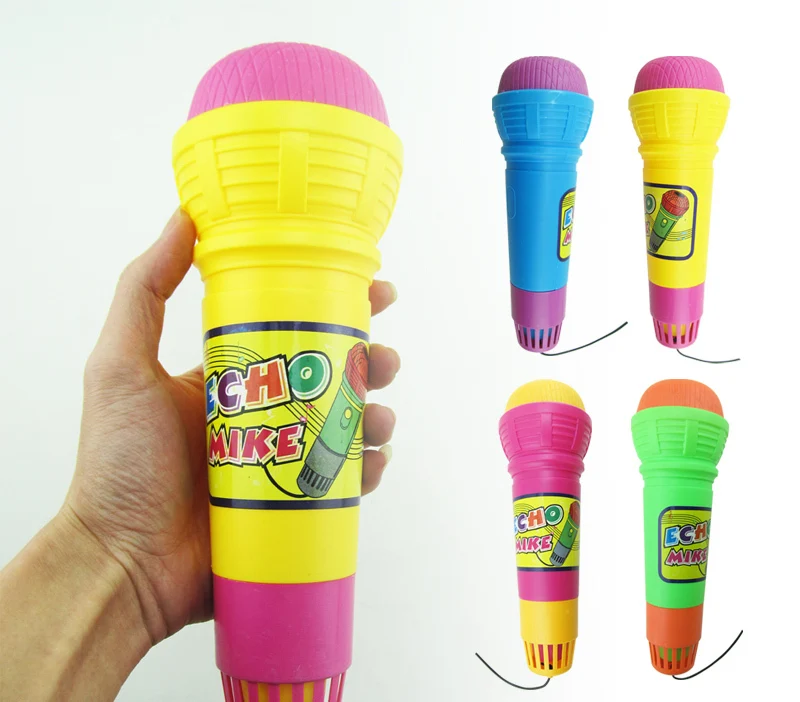 Personalizado para Crianças Jogo Pequena Handheld Nostálgico Brinquedos Educativos Presentes Bateria Operado Plástico Eletrônico 2020 Cor 16 Brinquedos e hobbies