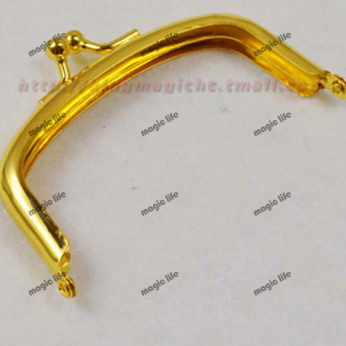 

Invisible Wallet close up magic stage magic magic toys magic tricks magic props