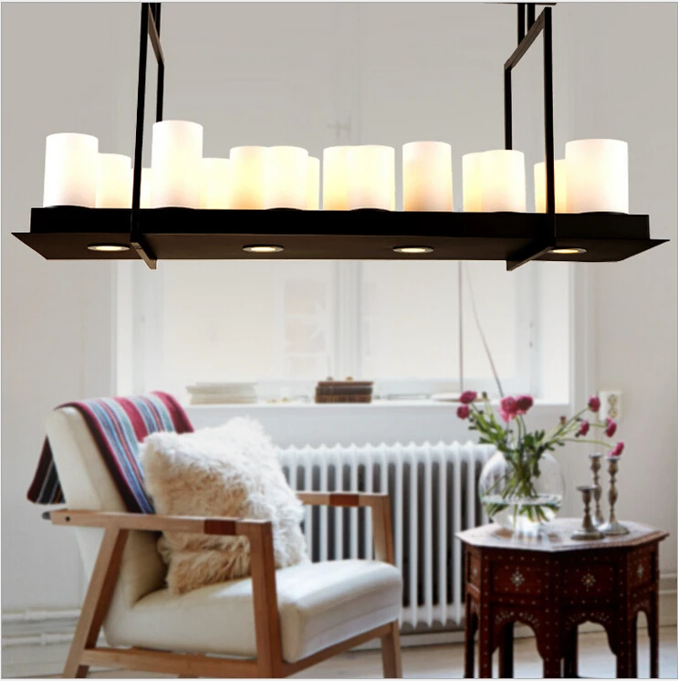 Stunning Eetkamer Lamp Design Gallery - House Design Ideas 2018 ... Stunning Eetkamer Lamp Design Gallery - House Design Ideas 2018 ...