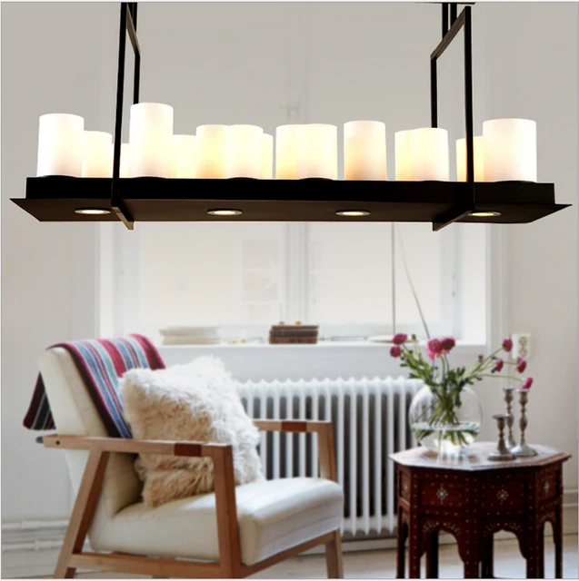 Vintage Kevin Reilly Altaar Frankrijk Country Stijl Kaars led ... Vintage Kevin Reilly Altaar Frankrijk Country Stijl Kaars led ...