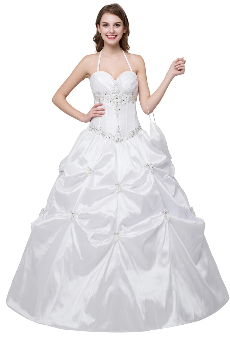 Debutante Dresses Shopping compare prices on white debutante gowns shopping Debutante Dresses Shopping compare prices on white debutante gowns shopping
