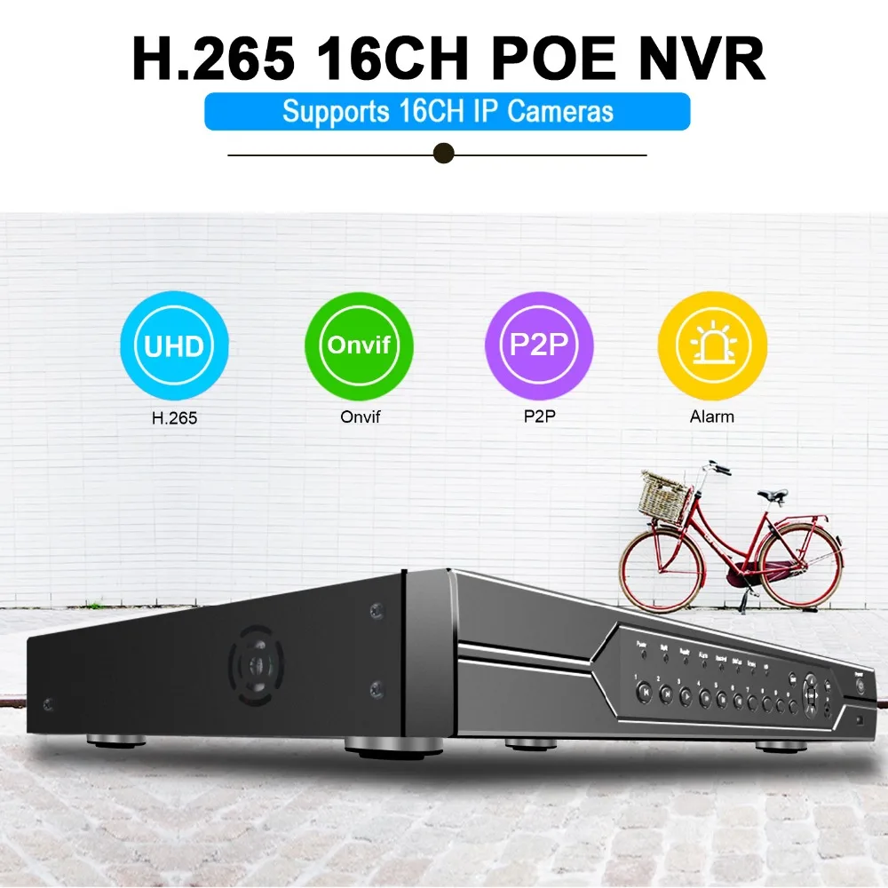 POE-11