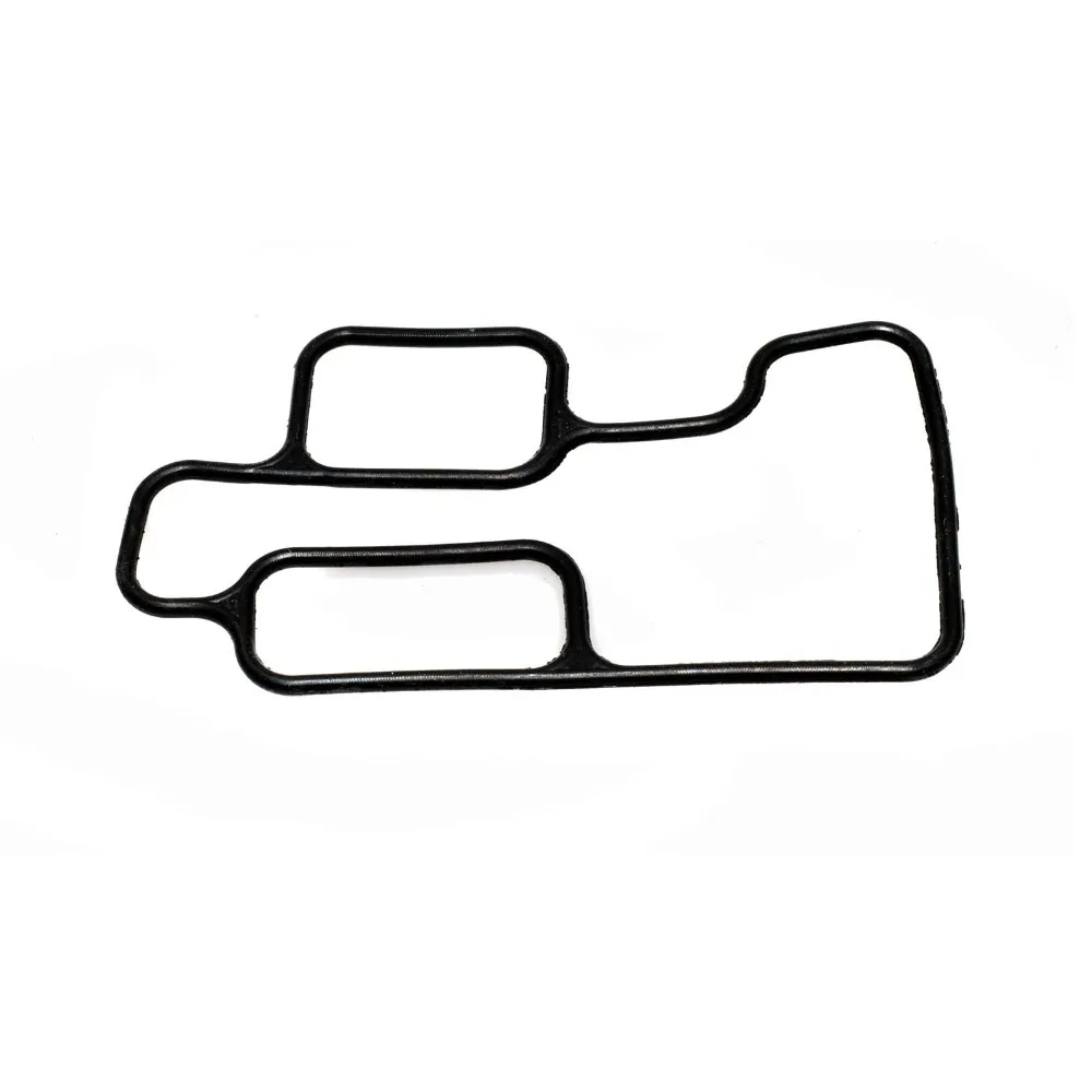 D6