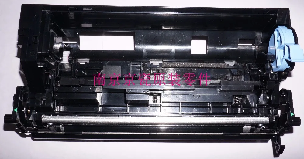 

New Original Kyocera DEVELOPER UNIT DV-163 for:P2035D