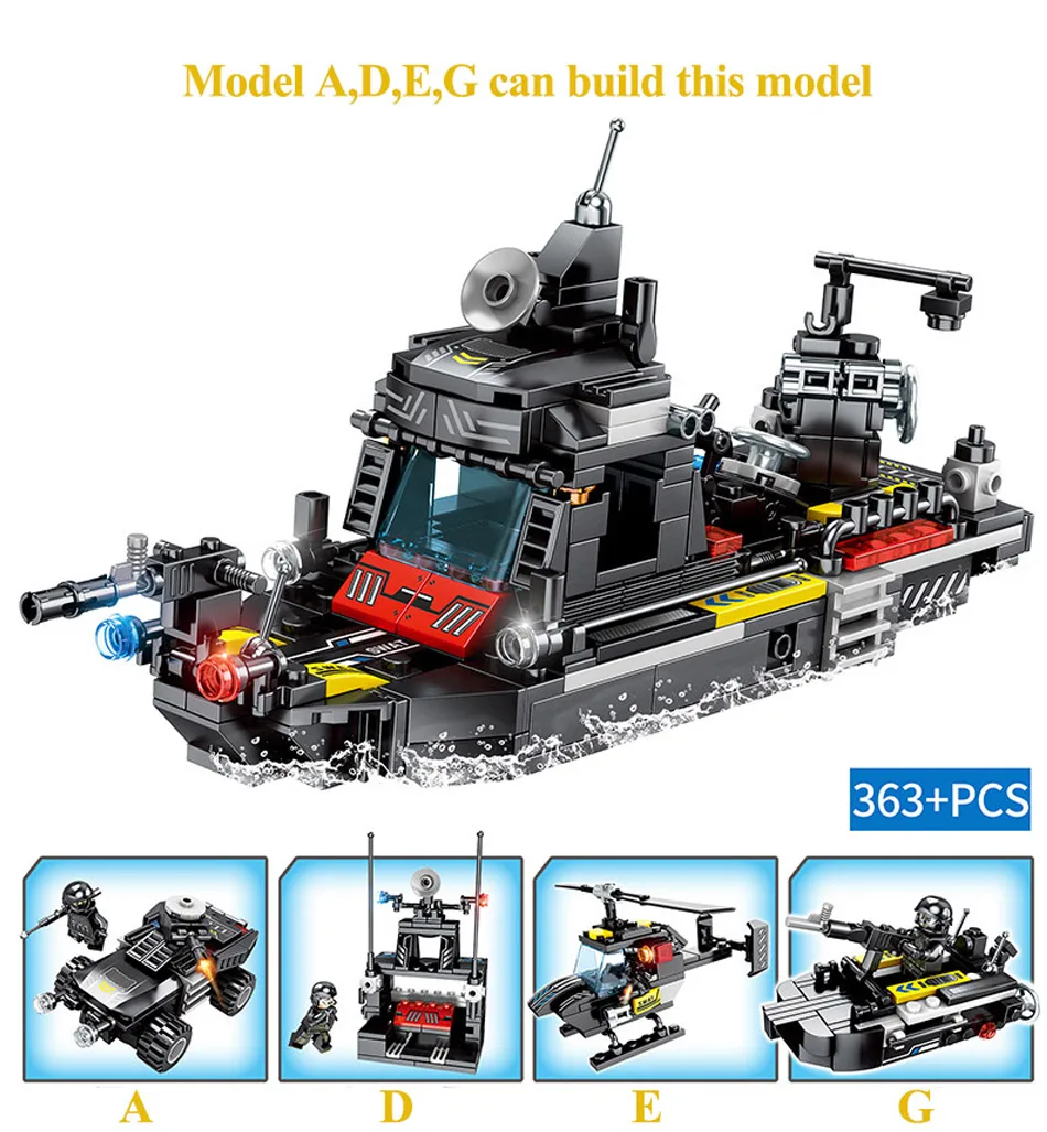 robot-building-blocks_03