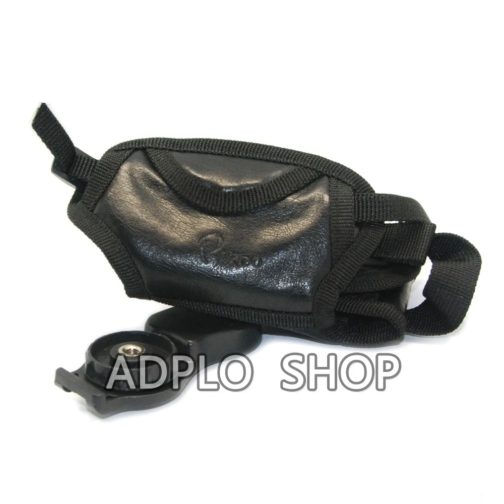 Pixco Nereus Pro Hand Strap Suit For  Nikon Canon Olympus Pentax Samsung Camera