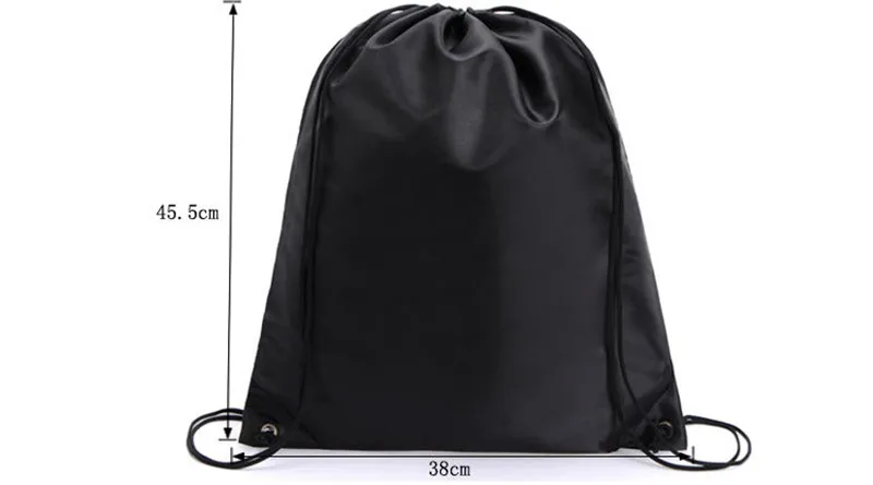 EXCELSIOR женские сумки модный рюкзак женская сумка для книг водонепроницаемый шнурок портативные школьные сумки для девочек дорожный мешок для хранения