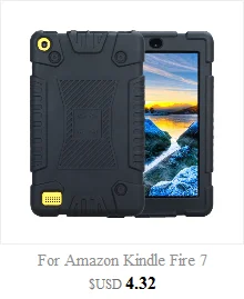 tablet tablet case cover