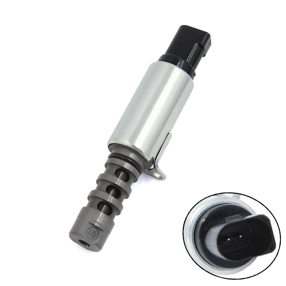 

Engine Variable Timing Solenoid Valve VVT 06E109257P For Volkswagen Audi