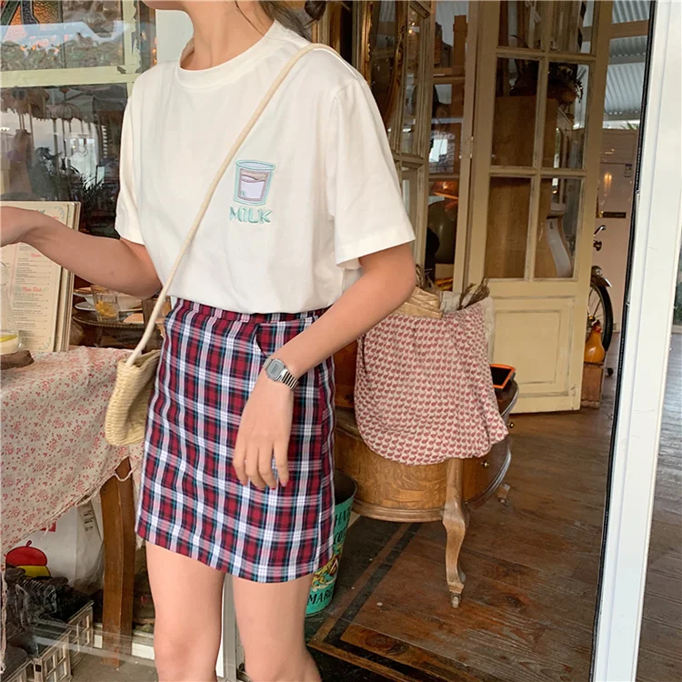 20190415_AE3DAB4B-6A22-43D7-BB88-E203922CD33F.jpg