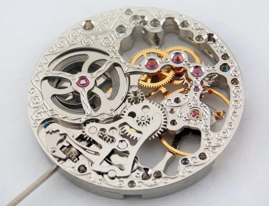 High Quality watch men watch