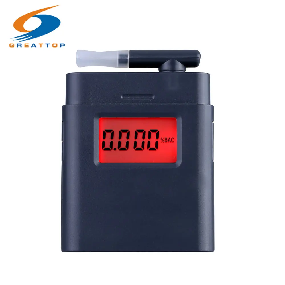 بريفيسيونال الكحول اختبار الكحول مع الخلفية lcd الرقمية الكحول كاشف alcotester بريفيسيونال الكحول اختبار الكحول مع الخلفية lcd الرقمية الكحول كاشف alcotester