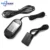 ACK-E18 ACKE18 (LP-E17) Адаптер переменного тока Питания камеры Canon EOS RP 77D 200D 750D T6i T7i 760D T6s Kiss X8i 800D 850D 8000D DSLR
