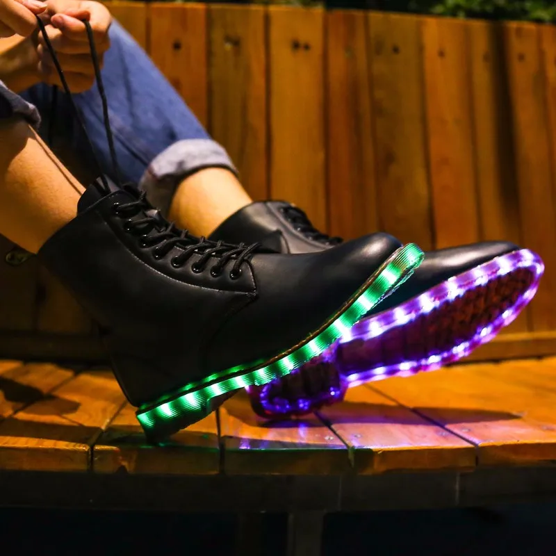 2016080317174428114724