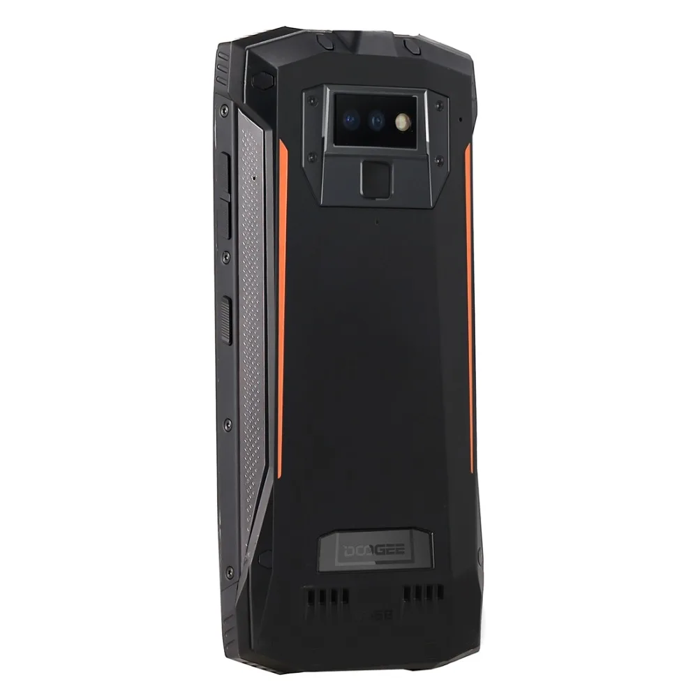 MPH0396E_2