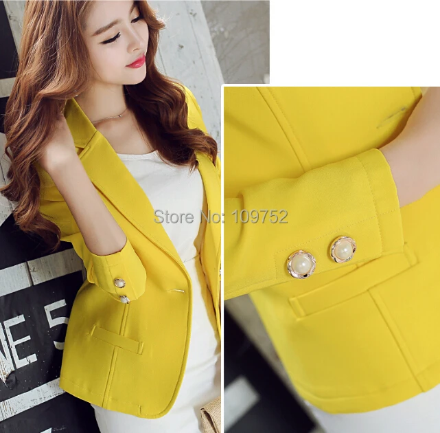 QQ20151015150219.jpg