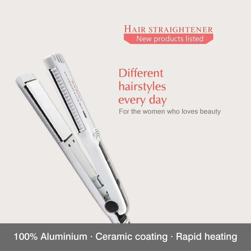 hair curler00007