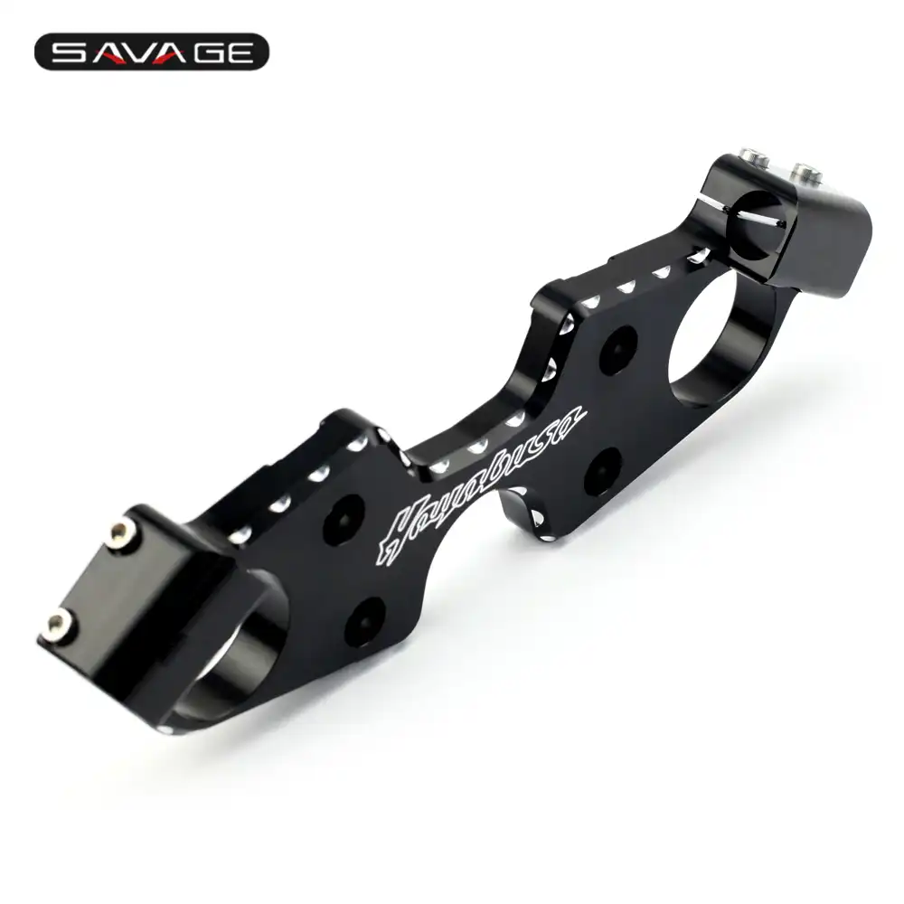 hayabusa handlebar buy online