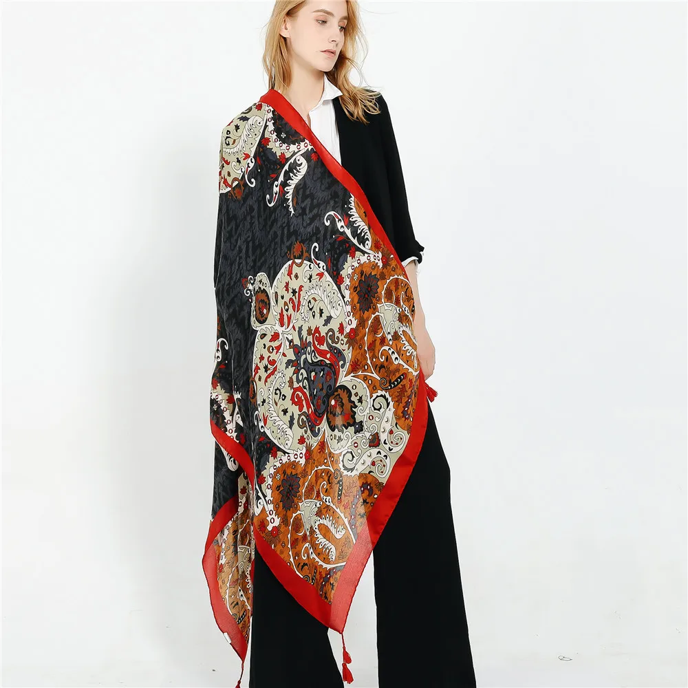 women scarf (3)