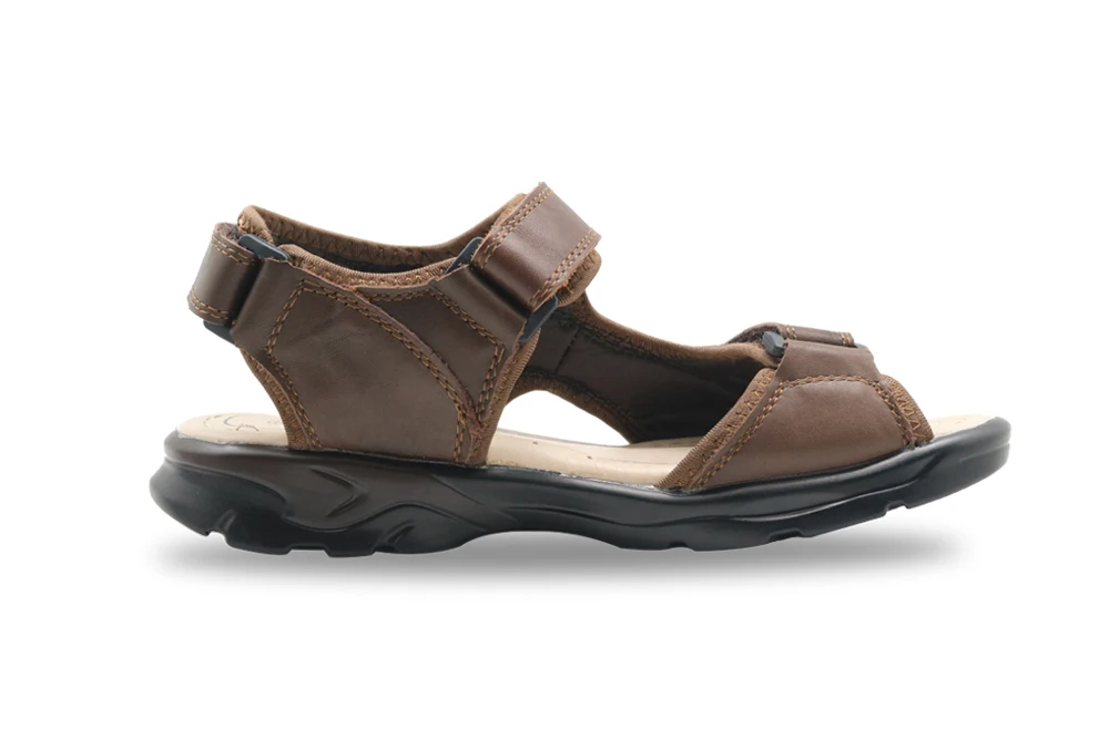 brown (3)