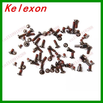 

New Screw Kit Set Screws Notebook for Thinkpad X300 X301
