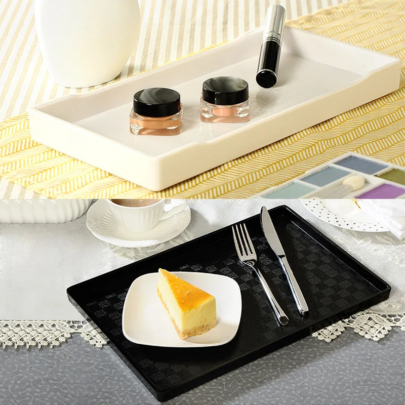 YANGGE Hot Selling Tableware Set Plates Trays Classic Melamine