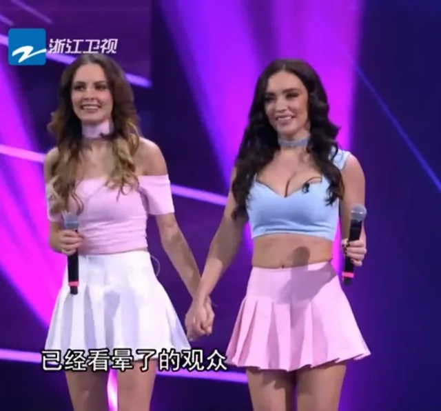 2017 Été Taille Haute Boule Plissée Marque Midi Jupes Harajuku Russe Filles Solide A,ligne