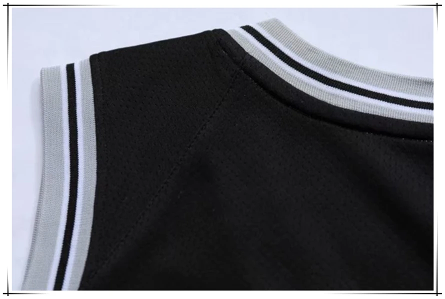 Basketball SET