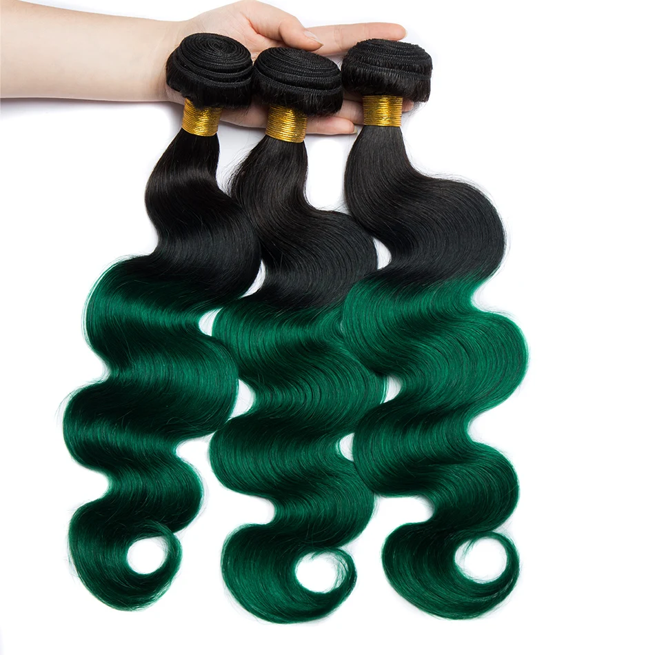 1b-green-body3