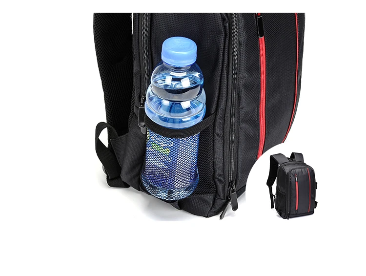 Camera Bag Bag (21)