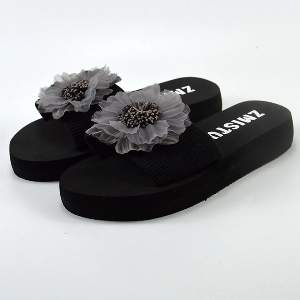 super soft flip flops