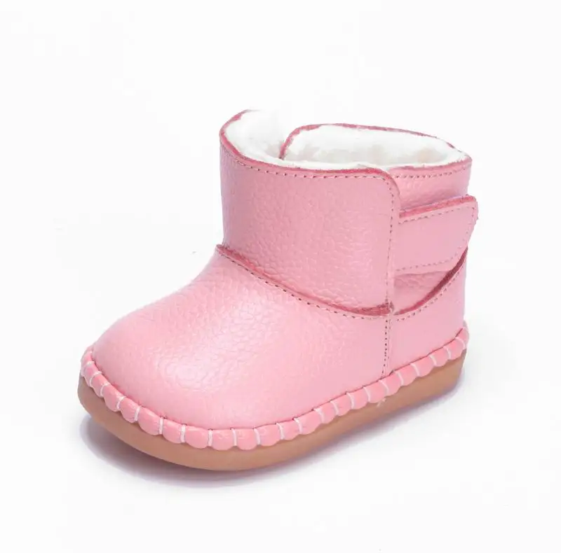 waterproof boots for baby