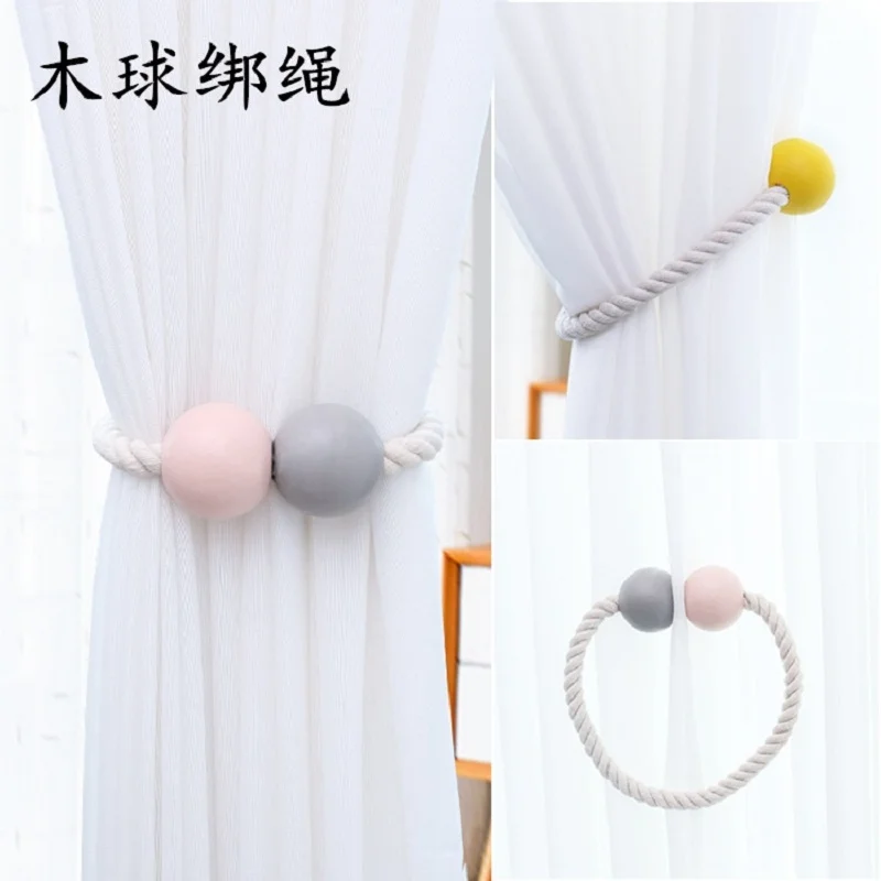 HTB1Ao3HayjrK1RjSsplq6xHmVXa7