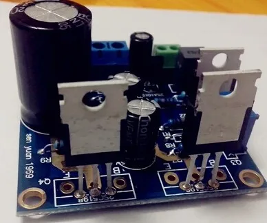 ]MVQ`CUAXF%]]JY`2X]E4R9