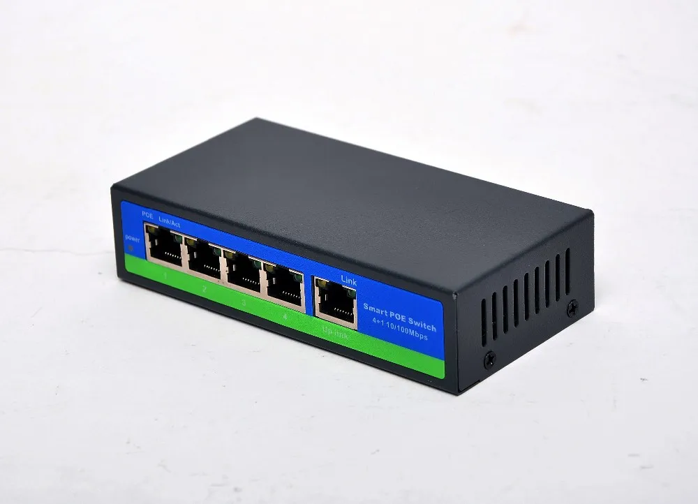 Switch snr16ports. коммутатор edgeswitch 48-750w. коммутатор mes5316a-se1 , 1x10/100/1000base-t (оов), 16x10gbase-r (sfp+)/1000base-x (sfp), коммутатор l3. коммутатор base t. коммутатор base t.