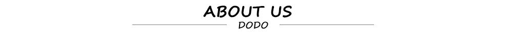 Dus