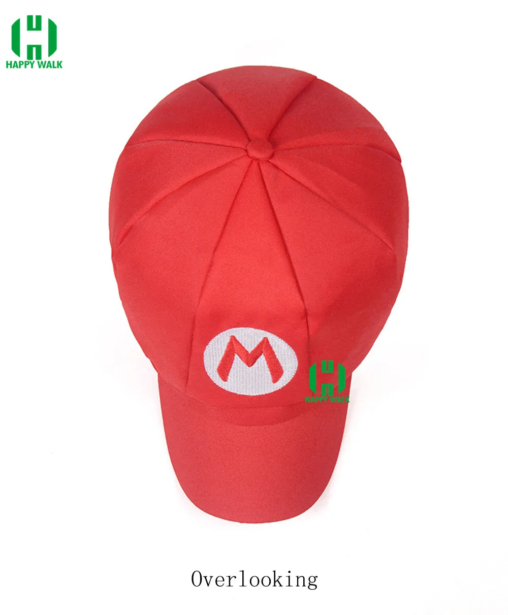 10882470403_1671350983