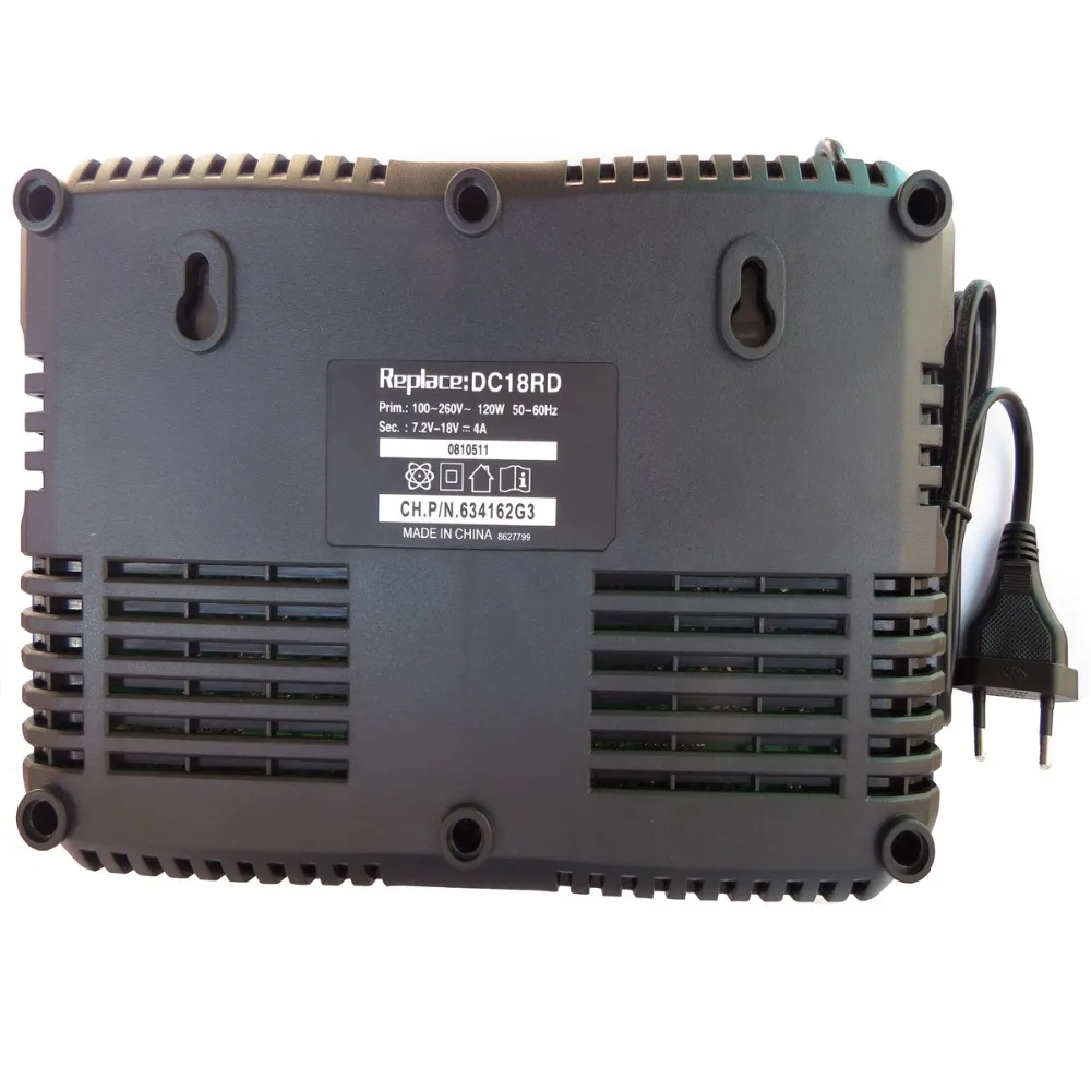 High quality Double Charging charger For Makita Battery 14.4V 18V Li-ion Electric Power Tool Battery with USB Port High quality Double Charging charger For Makita Battery 14.4V 18V Li-ion Electric Power Tool Battery with USB Port