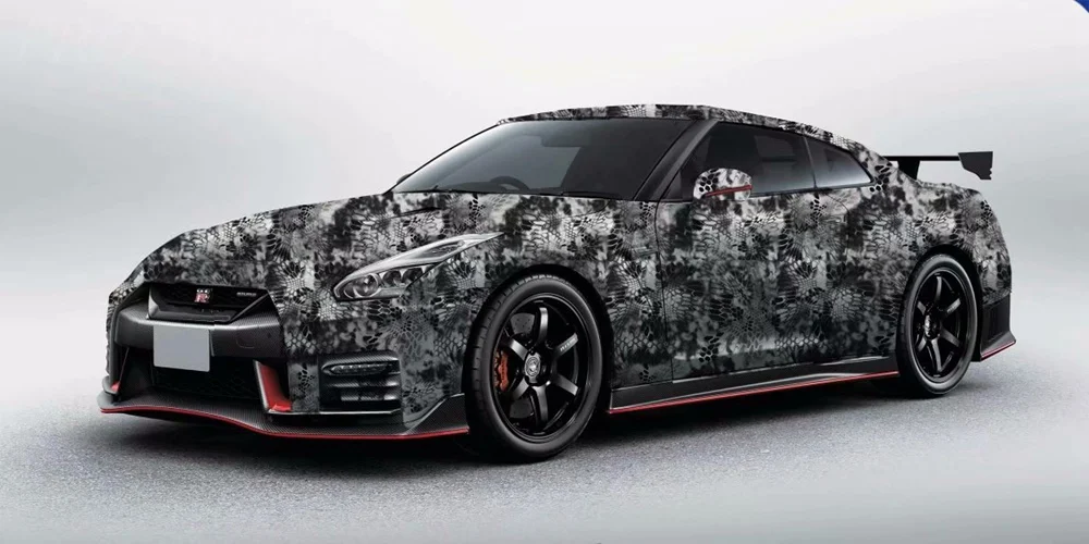 special union camo vinyl car wrap film print graphic foil design  (5)